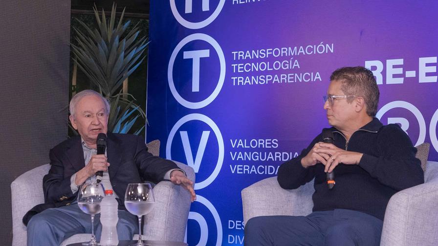 RTVD estrenará la primera serie animada histórica dominicana "Los Trinitarios"