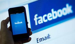 Sancionan con hasta 14 años a cuatro cubanos por críticas en Facebook, denuncia ONG