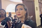 Se entregan dos implicados en red de piratería digital que afectó plataformas como Netflix y Amazon