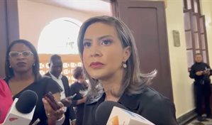 Se entregan dos implicados en red de piratería digital que afectó plataformas como Netflix y Amazon