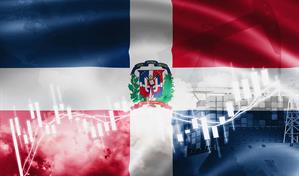 ¿Es toda la inversión extranjera directa nuevo capital? El 37 % es reinversión