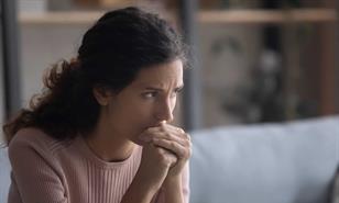 No puedo lograr la vida que quiero