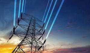 Las EDE pierden el 43.3 % de la energía comprada a julio de 2025