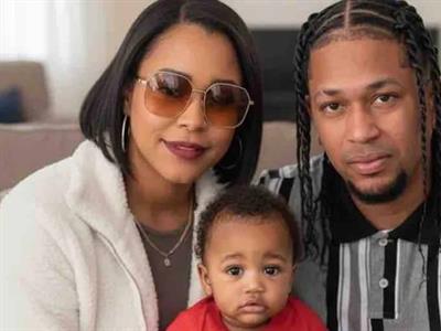 Tragedia en Pensilvania: Hallan asesinados a familia de dominicanos