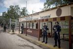 Tren de Aragua, dos años después del desmantelamiento anunciado por el Gobierno venezolano