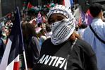 Trump designa oficialmente al movimiento Antifa como organización terrorista