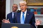 Trump cambia de postura y dice que Ucrania puede recuperar el territorio ocupado por Rusia