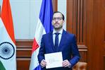Turismo, negocios y productos dominicanos: la ofensiva de RD en el mercado francés