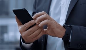 Hoy vence el plazo para validar líneas prepago: los usuarios que no cumplan podrían perder su número