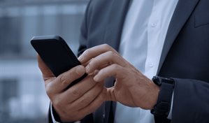 Usuarios de líneas móviles prepago deben validar su identidad antes del 29 de septiembre