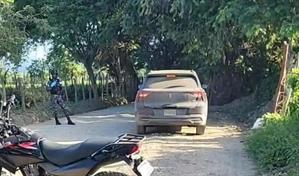 Al menos una decena de medios españoles se hacen eco de muerte de empresario en el país