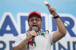 Venezuela está preparada para disuadir cualquier aventura de EE. UU., dice canciller