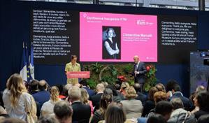 ¿Viajar ahora? Lo que dicen los expertos sobre el turismo y las actuales tensiones geopolíticas