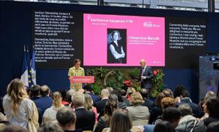 ¿Viajar ahora? Lo que dicen los expertos sobre el turismo y las actuales tensiones geopolíticas