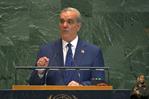 República Dominicana demanda justicia internacional en la Asamblea General ONU