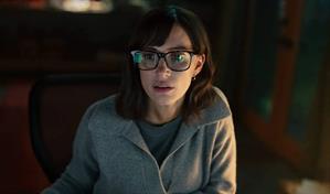 Jessica Chastain se queda sin estreno: Apple TV+ cancela The Savant