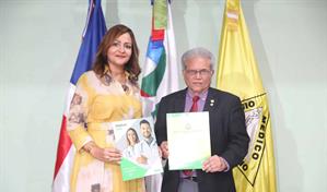 Banco BHD extiende hasta el 30 de septiembre la feria de productos y servicios para médicos