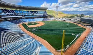 M&eacute;xico y Panam&aacute; se perfilan como posibles sedes de la Serie del Caribe ante situaci&oacute;n en Venezuela