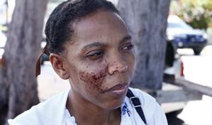 Comerciante es asesinado cuando evitaba que tres asaltantes penetraran a su vivienda