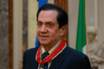 Tony Raful, designado embajador dominicano en Guinea Ecuatorial