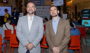 El Festival del Café inaugura su cuarta edición en Ágora Mall