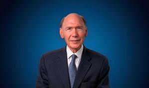 Las actividades en honor a Frank Moya Pons en la Feria del Libro de Santo Domingo