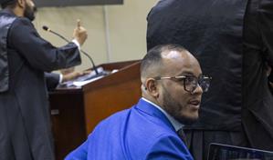 ¿La condena de Jairo González por estafa podrá satisfacer a las víctimas?