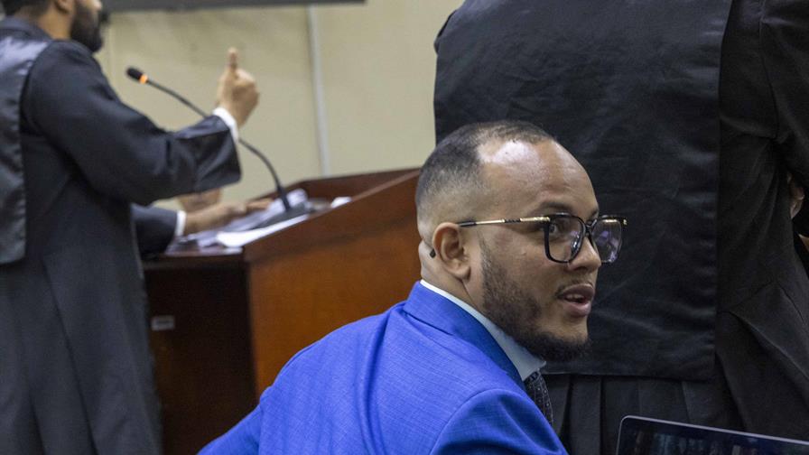 ¿La condena de Jairo González por estafa podrá satisfacer a las víctimas?