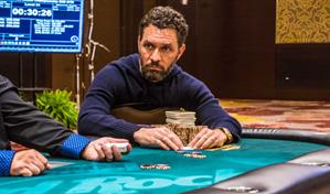 ICE detiene en Estados Unidos a Dimitri Vorbe, uno de los empresarios haitianos más poderosos