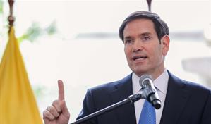 EE. UU. piensa que China vetará nueva misión a Haití