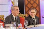 Toca a Abinader la renovación total de los jueces de la Suprema
