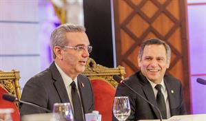 Toca a Abinader la renovación total de los jueces de la Suprema