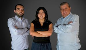 Mall Gran México Export: la vitrina digital que impulsa productos nacionales