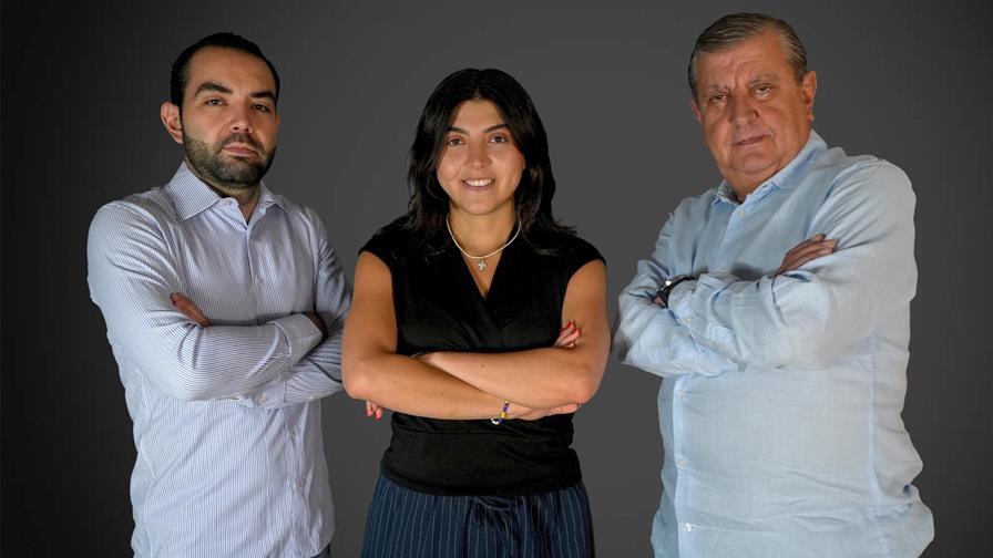 Mall Gran México Export: la vitrina digital que impulsa productos nacionales
