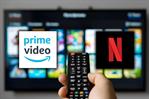 Amazon y Netflix se querellan en República Dominicana contra implicados en red de piratería digital