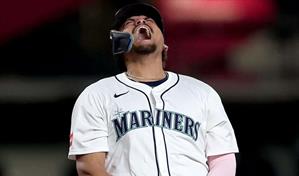 Seattle se asegura un puesto en los playoffs tras vencer a Colorado