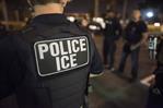 Un tiroteo en la oficina del ICE en Dallas deja al menos tres heridos y al atacante muerto