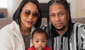 Condenan a tres cadenas perpetuas a hombre que mat&oacute; a familia dominicana en Pensilvania