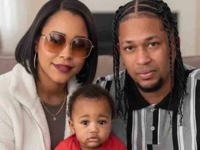 Condenan a acusado de tragedia contra dominicanos en Pensilvania