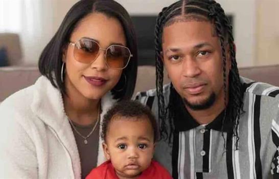 Condenan a tres cadenas perpetuas a hombre que mat&oacute; a familia dominicana en Pensilvania