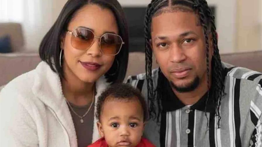 Condenan a tres cadenas perpetuas a hombre que mató a familia dominicana en Pensilvania