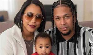 Pareja de dominicanos asesinada en Pensilvania dejó tres hijos huérfanos en República Dominicana