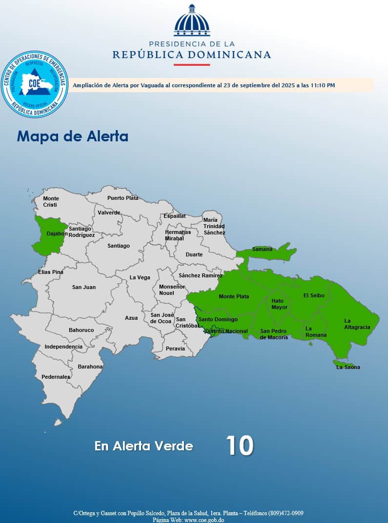 Infografía