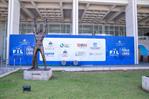 La FILSD 2025 tendrá un stand inmersivo sobre energía, minería e hidrocarburos