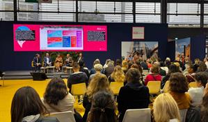 ¿Viajas por negocios?: así se proyecta que incidirán la inflación, la geopolítica y el clima