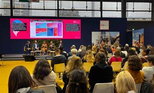 ¿Viajas por negocios?: así se proyecta que incidirán la inflación, la geopolítica y el clima