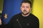 Zelenski advierte que ser miembro de la OTAN no garantizaría la seguridad del país