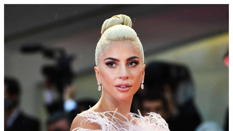 ¿A cuánto asciende la fortuna de Lady Gaga, quien cobró US$13 millones por un cameo de 90 segundos?