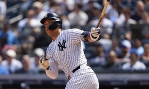 Los Yanquis del 2026 con la misma calidad del 1927