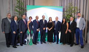 Afaper celebra su  50 aniversario